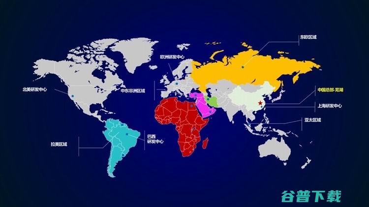 在世界局势深刻变化中国如何保持战略定力论文 (在世界局势深刻变化中国如何保持战略定力)