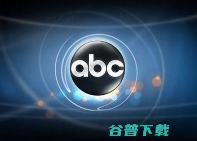 ABC广告联盟站内互动数据分析 (abc广告片)