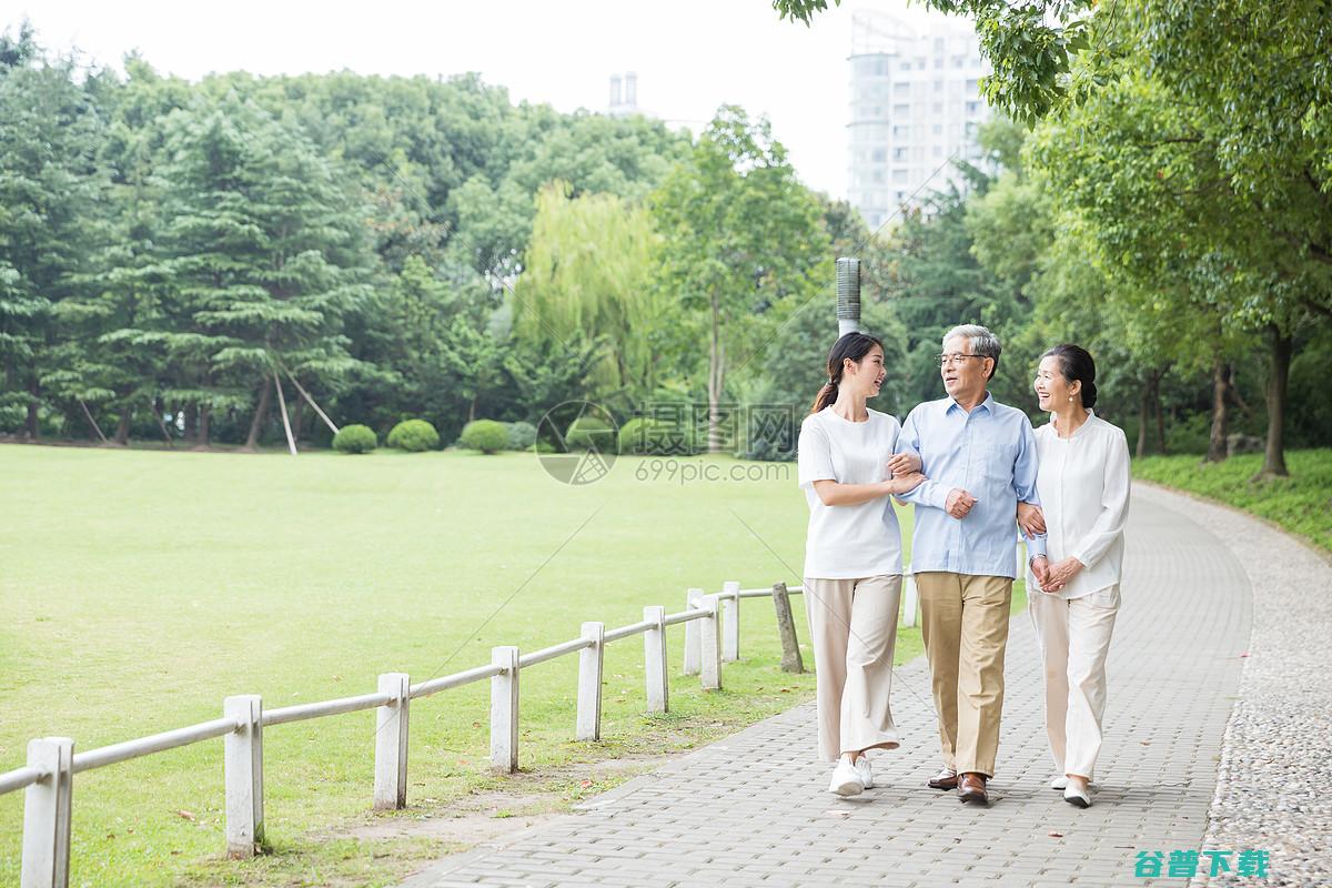 幸福EC联盟互动数据