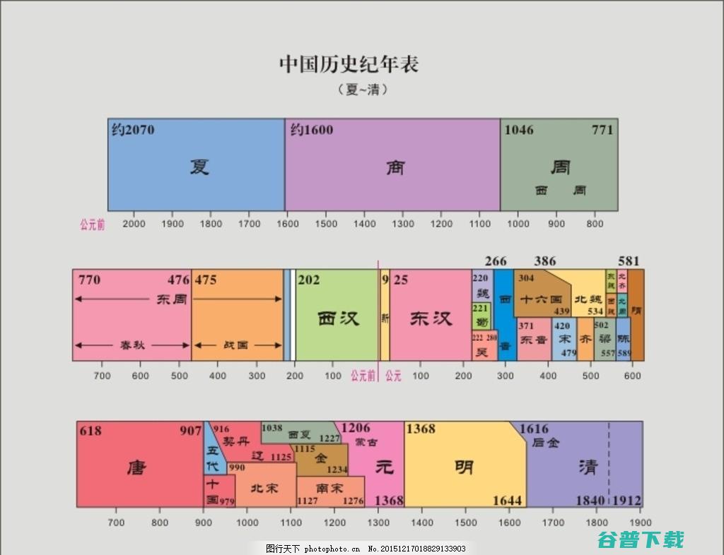 中国从什么时候开始允许多国来华人员以抗原检测替代核酸检测