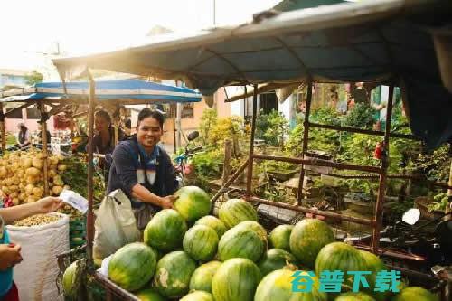 你所不了解的中国市场现状 互联网 思考 我看世界 好文分享 第2张