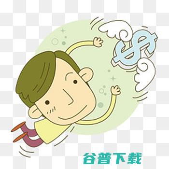 套路层出不穷的年代 如何防被割韭菜 (套路层出不穷啥意思)