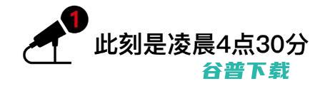 我不会认命 一位中年失业者的2019 这并不是最糟糕的生活 (我不会认命一共多少集)