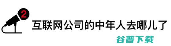 一位中年者的2019：这并不是最糟糕的生活，我不会认命 奋斗 工作 IT职场 好文分享 第3张