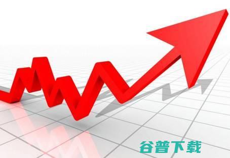 中国商业模式的30个大胆思考，越读越震惊！ 互联网 好文分享 第26张