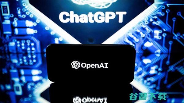 最近爆火的chatGPT,openAI的商业模式 人工智能AI ChatGPT 互联网坊间八卦 内容产业 好文分享 第3张