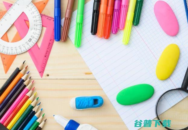 学校开店适合做什么