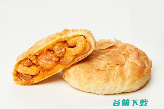 开店要多少钱 吉品合烤饼加盟好吗 (京东开店要多少钱)