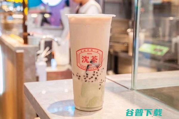 沈茶加盟的收效分析 沈茶加盟多少钱 (沈茶加盟的收入怎么样)