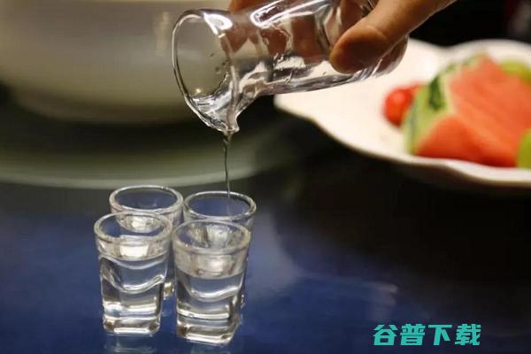 民族心酒加盟店品牌有哪些 (民族心酒业)