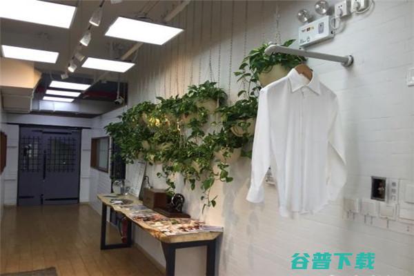 自助洗衣店加盟需要多少钱 (自助洗衣店加盟需要投资多少)