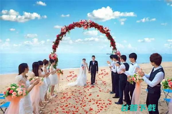 2020年开个婚姻中介怎么样 (2020年开学是几月几日)