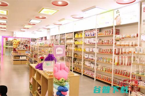 孕婴店加盟 (孕婴店加盟模式)