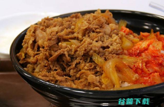 F十牛肉饭加盟费多少 (f十牛肉饭加盟的利润)