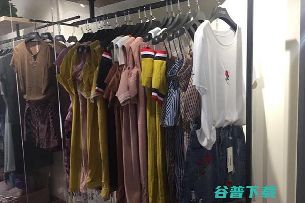 二号街角衣服收效怎样 (二号街角衣服质量怎么样)