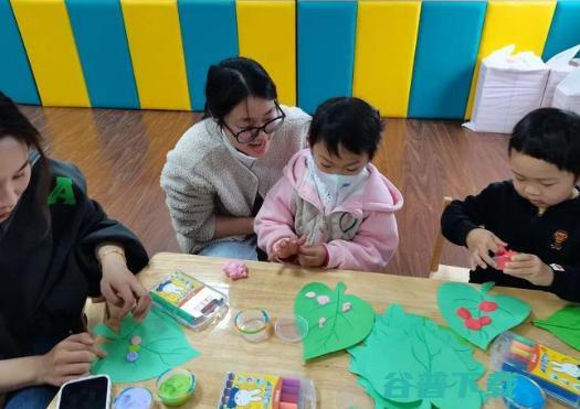 橡皮虫国际美校师资怎么样 生源多吗 (橡皮虫国际美校怎么样)