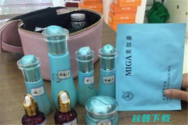 美珈豪加盟费多少钱 (美珈豪产品加盟费用多少)