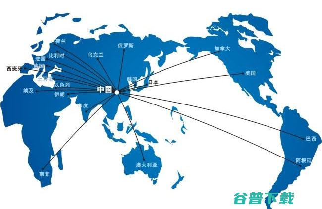 国际国内知名特许经营展会 (国际国内知名经济学家的故事)