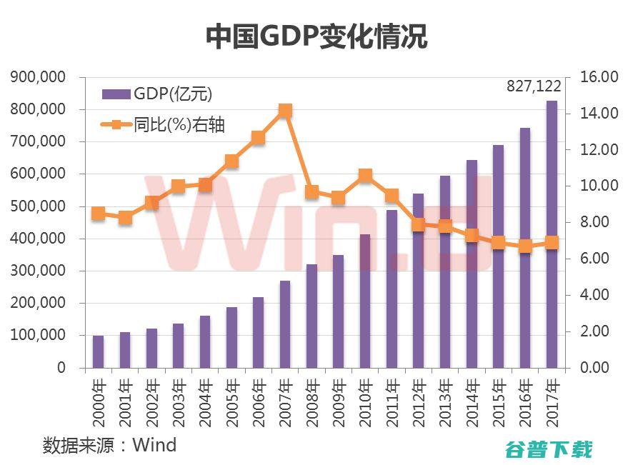 2011第二十五届国际陶瓷工业展