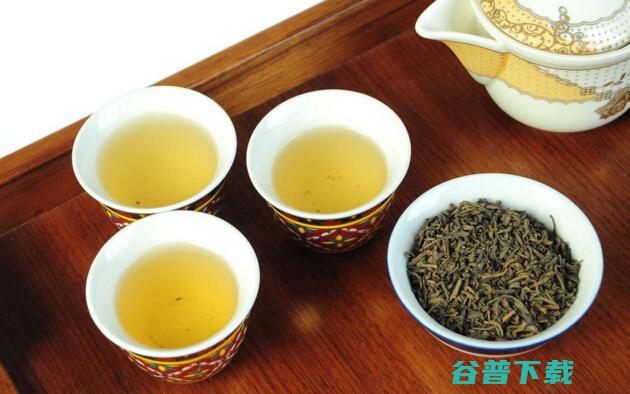 茶叶茶解酒吗 (茶叶茶解酒吗?)