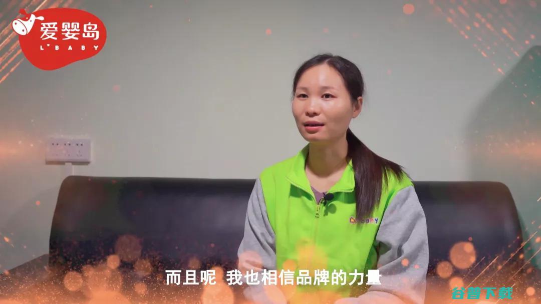 加盟女人心内衣店要多少钱 (女人心内衣加盟费多少钱)