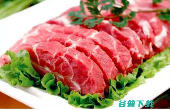 金锣冷鲜肉怎样加盟 (金锣冷鲜肉怎么加盟)