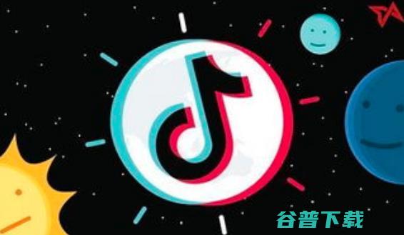 TikTok抖音出海公会粉丝多吗怎么tiktok国际