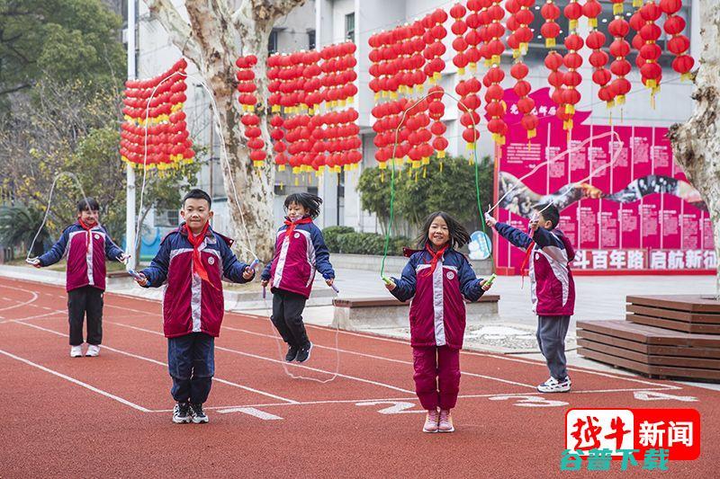 受疫情影响12月10日起杭州寺庙暂停开放名单汇总