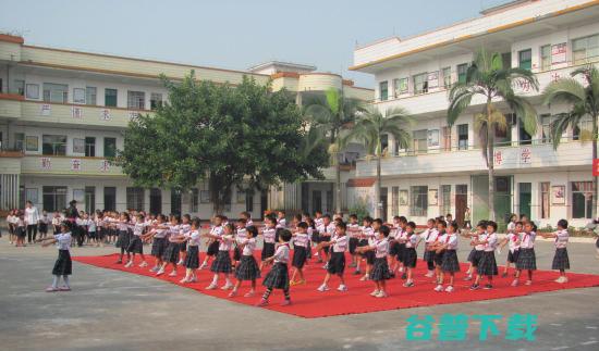 宾阳县宾州二中和一中好吗