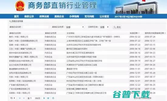 中国所有保健品都是骗人的，没有例外 社会资讯 第6张