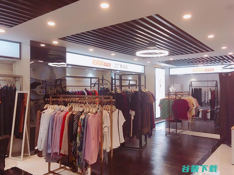 服装店经营怎么样 (服装店怎样经营)