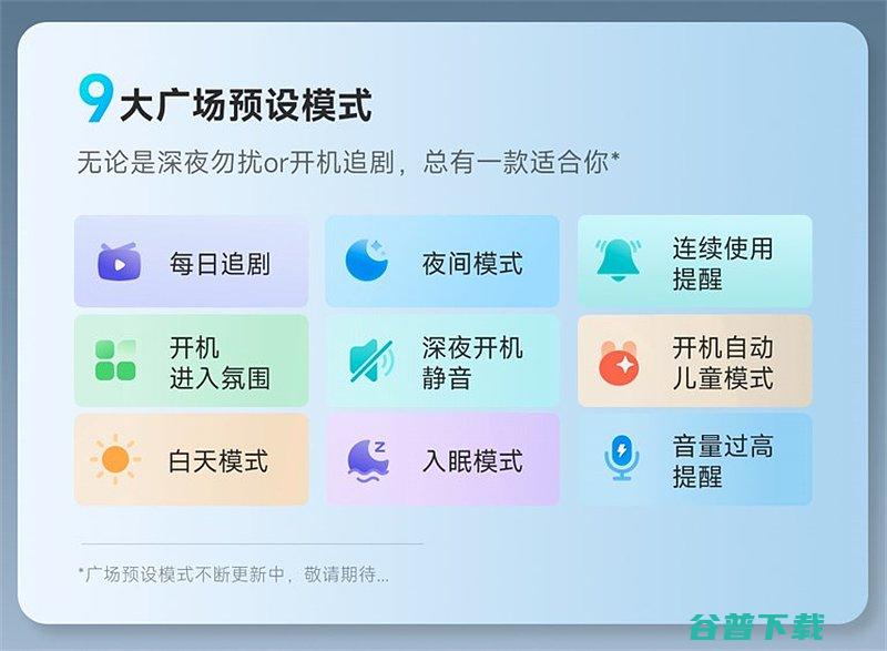 当贝D6XPro评测首发投影30时代来了一机双屏当贝