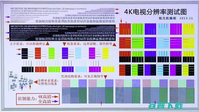 标杆型的4K高亮激光投影仪Pro投影仪评测当贝X5S