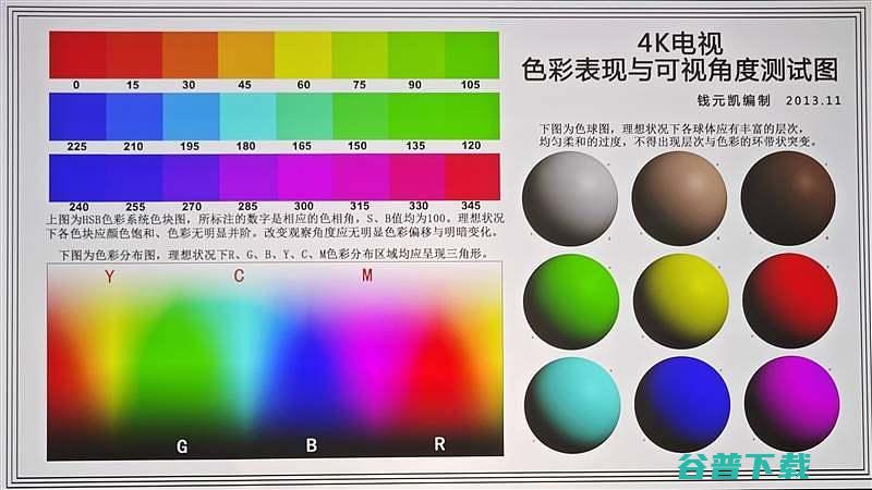 一步到位的极致光影体验当贝X5Ultra激光投影仪