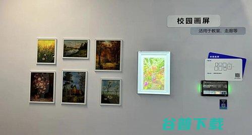 直击第60届高博会展位现场第六十届imo