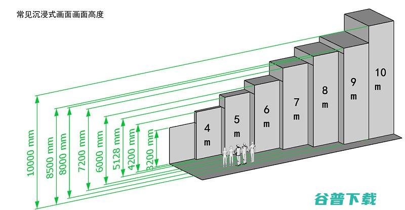 用光影艺术传递文化价值光影艺术的创意