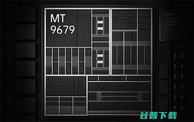 一文了解坚果O2Ultra参数坚果O2Ultra投影仪