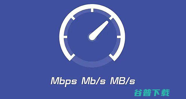 200mbps等于多少mb200mbps等于多少mbs