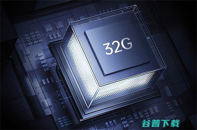 雷神P1投影仪一文了解雷神小雷P1投影仪参