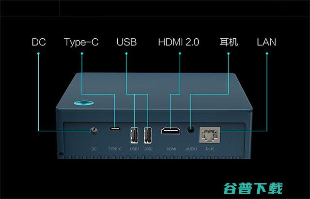 雷神M1Pro投影仪一文了解雷神M1Pro参数配