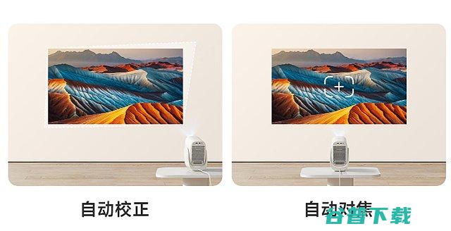 对比分析哈趣Q1和RedMi3哪款好哈趣Q1和Redmi3区