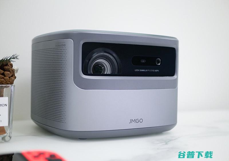 哪些4000元1080P投影仪入手4000元1080P投影