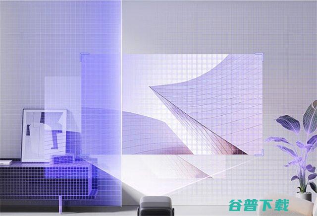 坚果N3Ultra对比ViddaC2Pro哪款好坚果N3Ultra和