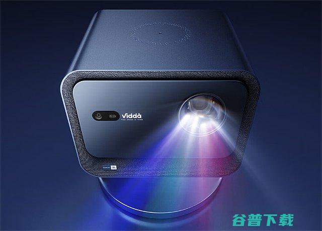 C2Pro和C2Ultra区别C2S看懂ViddaC2一图了解Vidd