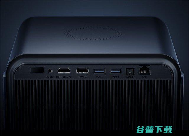 ViddaC2Pro投影仪怎么样全方位了解ViddaC2Pro配