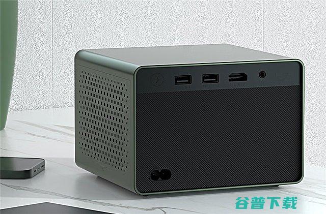 详细分析夏新C20Pro有特点夏新C20Pro投影仪