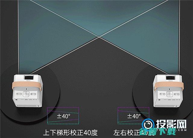 一文了解志高Q10参数志高Q10怎