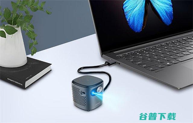 详细分析微米T6X是否实用微米T6X投影仪怎么