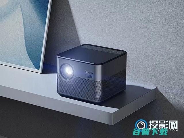 当贝F5支持2D转3D吗?为什么当贝F5不支持2D转3D