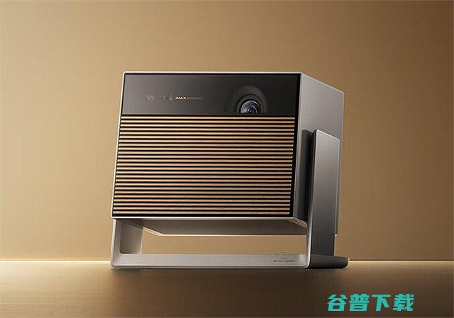 全面了解极米RS极米RS10Ultra典藏版怎么样10Ult